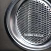 alfa-romeo alfa-romeo-others 2023 quick_quick_3LA-AV113_ZARPATDW1N3039400 image 10