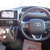 toyota sienta 2018 -TOYOTA 【豊田 500ﾋ 267】--Sienta 6AA-NHP170G--NHP170-7146142---TOYOTA 【豊田 500ﾋ 267】--Sienta 6AA-NHP170G--NHP170-7146142- image 30