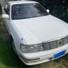 toyota crown 1994 CFJ1800144 image 1