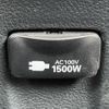 toyota prius-phv 2021 CFJ1721207 image 8
