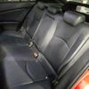toyota prius 2017 quick_quick_DAA-ZVW50_8057024 image 6
