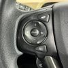honda freed 2019 -HONDA--Freed DAA-GB7--GB7-1094571---HONDA--Freed DAA-GB7--GB7-1094571- image 10
