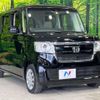 honda n-box 2019 -HONDA--N BOX DBA-JF4--JF4-1040453---HONDA--N BOX DBA-JF4--JF4-1040453- image 17