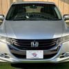 honda odyssey 2009 -HONDA--Odyssey DBA-RB3--RB3-1022103---HONDA--Odyssey DBA-RB3--RB3-1022103- image 17