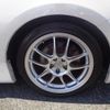 toyota 86 2012 -TOYOTA 【北九州 300ﾗ3200】--86 ZN6--014007---TOYOTA 【北九州 300ﾗ3200】--86 ZN6--014007- image 31