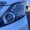 toyota alphard 2014 CFJ1614873 image 24