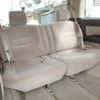 toyota alphard 2003 -TOYOTA--Alphard ATH10W--0001633---TOYOTA--Alphard ATH10W--0001633- image 19