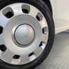 fiat 500 2017 CFJ1607055 image 13