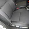 honda fit 2019 -HONDA--Fit GK3-1353690---HONDA--Fit GK3-1353690- image 7