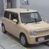 suzuki alto-lapin 2014 -SUZUKI--Alto Lapin DBA-HE22S--HE22S-439972---SUZUKI--Alto Lapin DBA-HE22S--HE22S-439972- image 10