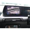 bmw x1 2023 -BMW--BMW X1 3BA-52EE20--WBA52EE0405W45269---BMW--BMW X1 3BA-52EE20--WBA52EE0405W45269- image 13