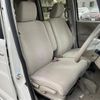 honda n-box 2017 -HONDA--N BOX DBA-JF1--JF1-1934986---HONDA--N BOX DBA-JF1--JF1-1934986- image 8