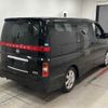 nissan elgrand 2010 -NISSAN--Elgrand E51-300331---NISSAN--Elgrand E51-300331- image 6