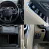 toyota land-cruiser 2023 quick_quick_3BA-VJA300W_VJA300-4098050 image 9