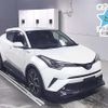 toyota c-hr 2019 -TOYOTA--C-HR ZYX10-2187866---TOYOTA--C-HR ZYX10-2187866- image 1