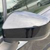 subaru impreza-wagon 2020 CFJ1583431 image 28