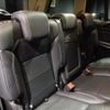 mercedes-benz gl-class 2015 -MERCEDES-BENZ--Benz GL Class 166873--WDC1668731A601511---MERCEDES-BENZ--Benz GL Class 166873--WDC1668731A601511- image 45