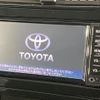 toyota prius 2018 quick_quick_ZVW50_ZVW50-8079908 image 3
