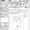 suzuki carry-truck 2019 CFJ1867513 image 21