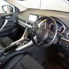 mitsubishi eclipse-cross 2020 CFJ1818666 image 22