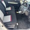 daihatsu boon 2016 -DAIHATSU--Boon DBA-M700S--M700S-0001781---DAIHATSU--Boon DBA-M700S--M700S-0001781- image 16