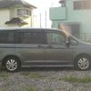 honda stepwagon 2010 -HONDA 【野田 500ｱ1234】--Stepwgn DBA-RK5--RK5-1003196---HONDA 【野田 500ｱ1234】--Stepwgn DBA-RK5--RK5-1003196- image 26