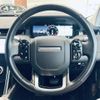 rover discovery 2020 -ROVER--Discovery 5BA-LC2XC--SALCA2AX7LH833133---ROVER--Discovery 5BA-LC2XC--SALCA2AX7LH833133- image 3