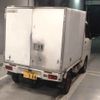 daihatsu hijet-truck 2016 CFJ1845853 image 6