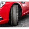 mercedes-benz slk-class 2013 -MERCEDES-BENZ--Benz SLK CBA-172448--WDD1724482F065447---MERCEDES-BENZ--Benz SLK CBA-172448--WDD1724482F065447- image 17
