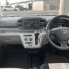 toyota pixis-epoch 2018 -TOYOTA--Pixis Epoch 5BA-LA350A--LA350A-0013380---TOYOTA--Pixis Epoch 5BA-LA350A--LA350A-0013380- image 4