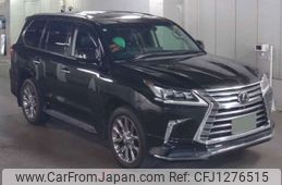 lexus lx 2016 -LEXUS 【福岡 303ﾋ4046】--Lexus LX DBA-URJ201W--URJ201W-4199188---LEXUS 【福岡 303ﾋ4046】--Lexus LX DBA-URJ201W--URJ201W-4199188-