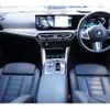 bmw 4-series 2023 -BMW--BMW 4 Series 3DA-32AX20--WBA32AX070FP77630---BMW--BMW 4 Series 3DA-32AX20--WBA32AX070FP77630- image 5