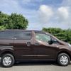 nissan nv200-vanette-van 2024 quick_quick_3BF-VNM20_-117146 image 3