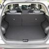 nissan note 2022 -NISSAN--Note 6AA-SNE13--SNE13-115080---NISSAN--Note 6AA-SNE13--SNE13-115080- image 25