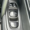 nissan x-trail 2015 -NISSAN--X-Trail DAA-HNT32--HNT32-107793---NISSAN--X-Trail DAA-HNT32--HNT32-107793- image 8