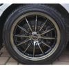 honda s660 2016 -HONDA--S660 JW5--JW5-1013336---HONDA--S660 JW5--JW5-1013336- image 14
