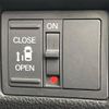 honda n-box 2018 -HONDA--N BOX DBA-JF3--JF3-1124519---HONDA--N BOX DBA-JF3--JF3-1124519- image 3