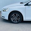 volvo v40 2018 quick_quick_MB4154T_YV1MV2820J2493377 image 6