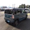 suzuki hustler 2021 CFJ1649853 image 3