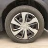 toyota sienta 2021 -TOYOTA--Sienta 5BA-NSP170G--NSP170-7275761---TOYOTA--Sienta 5BA-NSP170G--NSP170-7275761- image 9