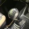 suzuki jimny 2015 CFJ1771465 image 3