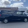 toyota alphard 2014 769235-250710111427 image 5