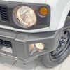 suzuki jimny 2024 quick_quick_JB64W_JB64W-343343 image 12