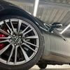 nissan skyline 2024 quick_quick_5BA-RV37_RV37-192740 image 20