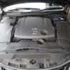 lexus is 2009 -LEXUS 【名変中 】--Lexus IS GSE20--5102039---LEXUS 【名変中 】--Lexus IS GSE20--5102039- image 12