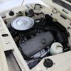 bmw bmw-others 1972 CFJ1737490 image 19