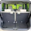daihatsu move-canbus 2022 -DAIHATSU--Move Canbus 5BA-LA800S--LA800S-0287037---DAIHATSU--Move Canbus 5BA-LA800S--LA800S-0287037- image 10