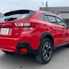 subaru xv 2018 -SUBARU 【名変中 】--Subaru XV GT7--075701---SUBARU 【名変中 】--Subaru XV GT7--075701- image 28