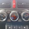 suzuki jimny 2022 -SUZUKI--Jimny 3BA-JB64W--JB64W-269257---SUZUKI--Jimny 3BA-JB64W--JB64W-269257- image 12