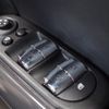 mini mini-others 2021 -BMW--BMW Mini 3BA-XU15MW--WMWXU520702N41495---BMW--BMW Mini 3BA-XU15MW--WMWXU520702N41495- image 11